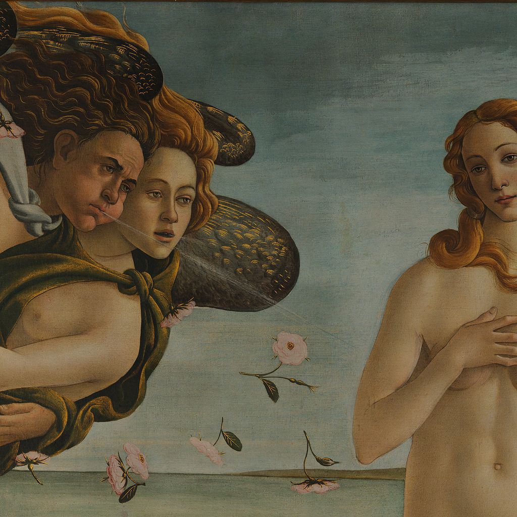Sandro+Botticelli-1445-1510 (72).jpg